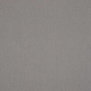 SAV2 J236 140 Savane Zinc by Sunbrella Fabric
