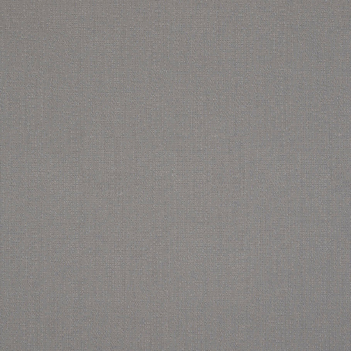 SAV2 J236 140 Savane Zinc by Sunbrella Fabric Sunbrella European Sunbrella® Acrylic, Sunbrella® Polyester USA or Imported 5-Year Horizontal: and Vertical: 55 in. - Fabric Carolina -