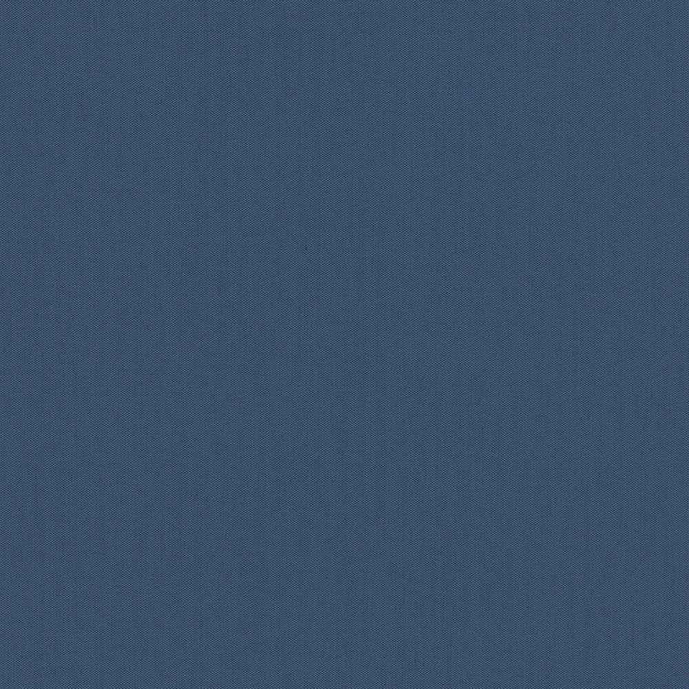 SJA 3942 137 Canvas Blue Storm by Sunbrella Fabric Sunbrella European Sunbrella® Acrylic, Sunbrella® Polyester USA or Imported 5-Year Horizontal: and Vertical: 54 in. - Fabric Carolina -