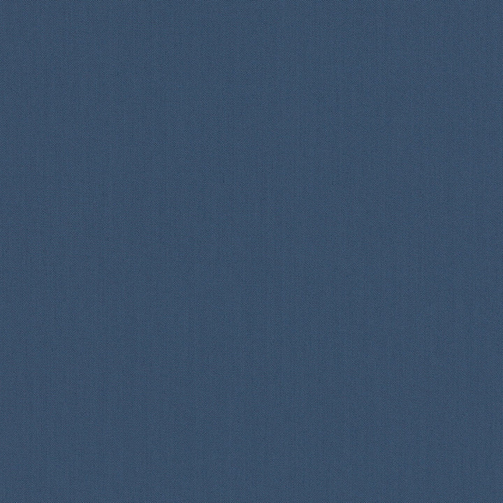 SJA 3942 137 Canvas Blue Storm by Sunbrella Fabric Sunbrella European Sunbrella® Acrylic, Sunbrella® Polyester USA or Imported 5-Year Horizontal: and Vertical: 54 in. - Fabric Carolina -