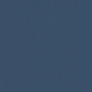 SJA 3942 137 Canvas Blue Storm by Sunbrella Fabric