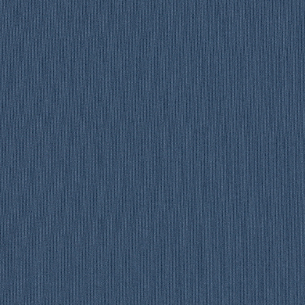 SJA 3942 137 Canvas Blue Storm by Sunbrella Fabric Sunbrella European Sunbrella® Acrylic, Sunbrella® Polyester USA or Imported 5-Year Horizontal: and Vertical: 54 in. - Fabric Carolina -