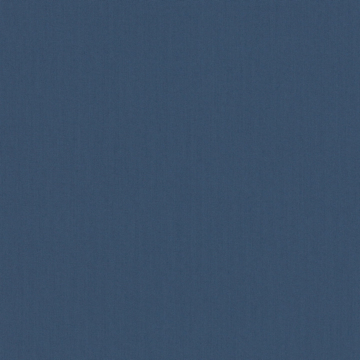 SJA 3942 137 Canvas Blue Storm by Sunbrella Fabric Sunbrella European Sunbrella® Acrylic, Sunbrella® Polyester USA or Imported 5-Year Horizontal: and Vertical: 54 in. - Fabric Carolina -