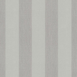 D319 Pencil Dark Grey by Sunbrella Fabric