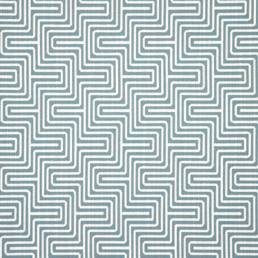 Figure Twilight 145868-0005 by Sunbrella Fabric 100% Sunbrella® Acrylic 27500 Horizontal: 3.5 in. and Vertical: 9.67 in. 54 in. - Fabric Carolina -