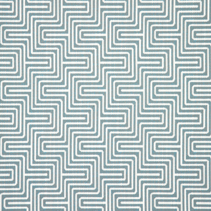 Figure Twilight 145868-0005 by Sunbrella Fabric 100% Sunbrella® Acrylic 27500 Horizontal: 3.5 in. and Vertical: 9.67 in. 54 in. - Fabric Carolina -