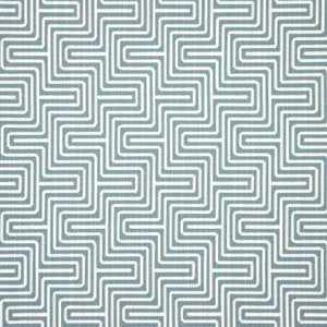 Figure Twilight 145868-0005 by Sunbrella Fabric