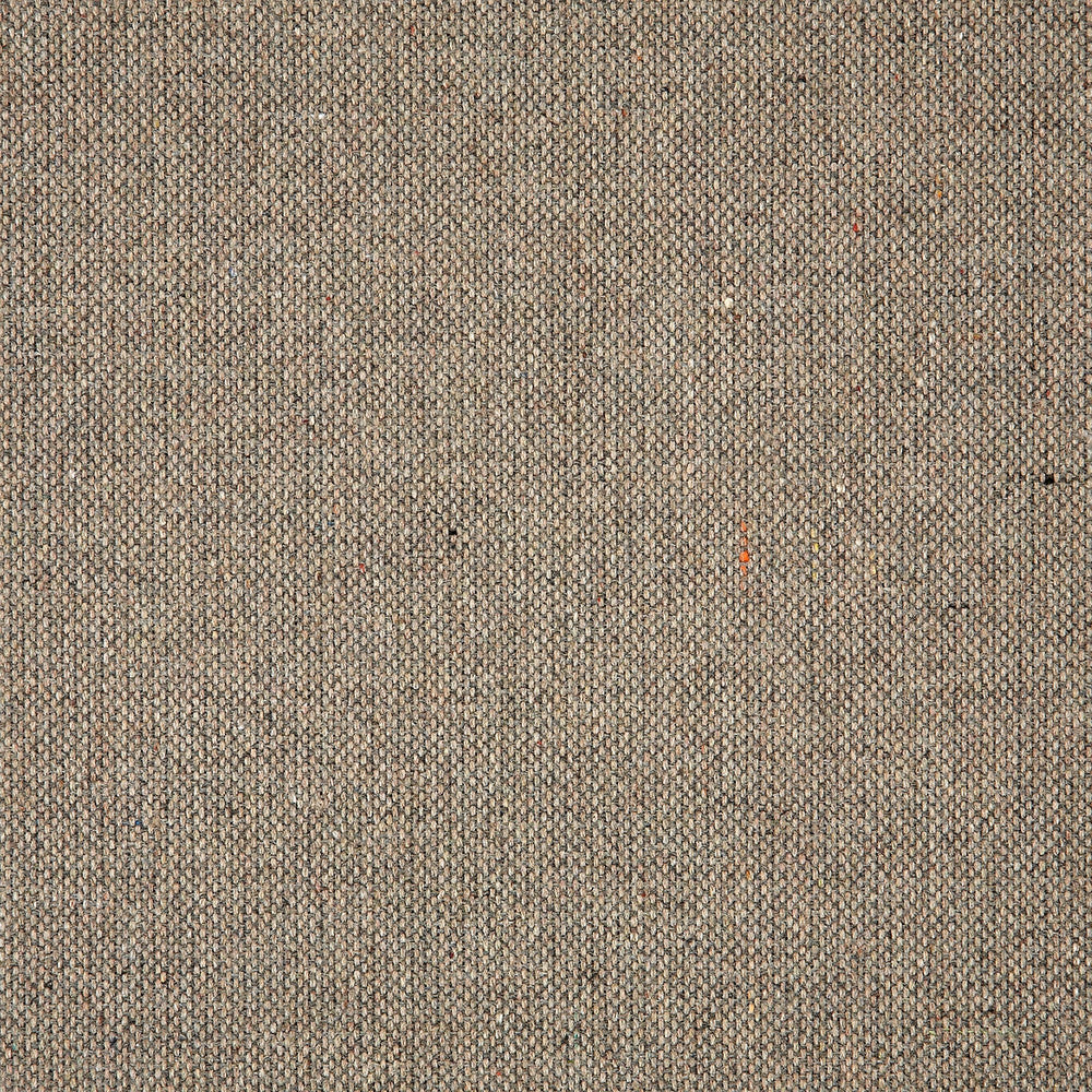 43500-0001 Loom One Castlerock by Sunbrella Designer Fabric Sunbrella RETWEED Sunbrella® Recycled Acrylic, Sunbrella® Acrylic, Sunbrella® Polyester USA or Imported 5-Year Horizontal: and Vertical: 54 in. - Swanky Fabrics -