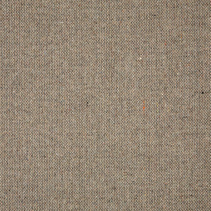 43500-0001 Loom One Castlerock by Sunbrella Fabric
