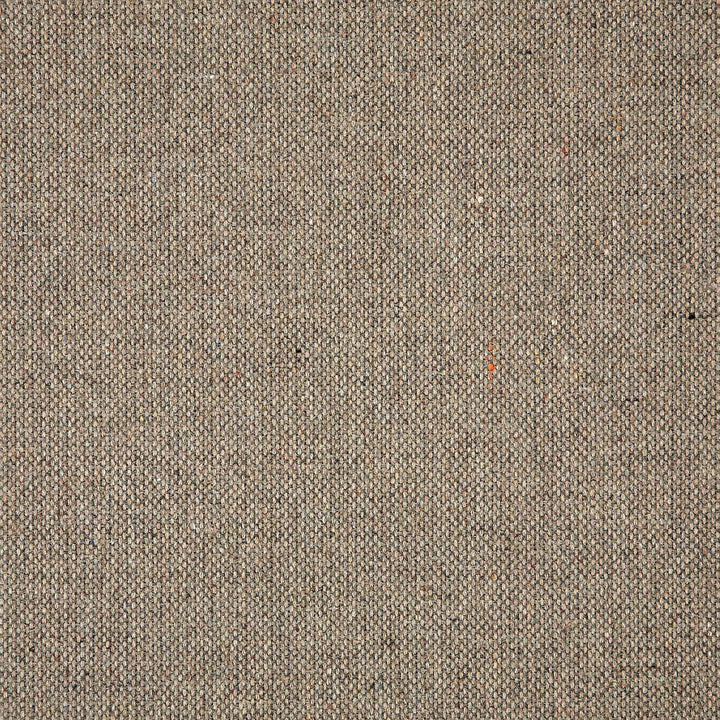 43500-0001 Loom One Castlerock by Sunbrella Fabric Sunbrella RETWEED Sunbrella® Recycled Acrylic, Sunbrella® Acrylic, Sunbrella® Polyester USA or Imported 5-Year Horizontal: and Vertical: 54 in. - Fabric Carolina -