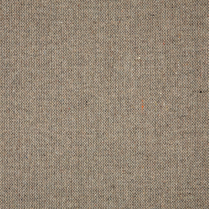 43500-0001 Loom One Castlerock by Sunbrella Designer Fabric Sunbrella RETWEED SunbrellaÂ® Recycled Acrylic, SunbrellaÂ® Acrylic, SunbrellaÂ® Polyester USA or Imported 5-Year Horizontal: and Vertical: 54 in. - Swanky Fabrics -
