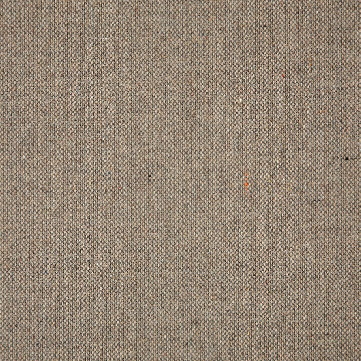 43500-0001 Loom One Castlerock by Sunbrella Fabric Sunbrella RETWEED Sunbrella® Recycled Acrylic, Sunbrella® Acrylic, Sunbrella® Polyester USA or Imported 5-Year Horizontal: and Vertical: 54 in. - Fabric Carolina -