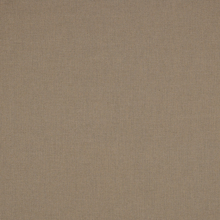 NAT 10029 140 Natt? Heather Grey by Sunbrella Fabric Sunbrella European Sunbrella? Acrylic, Sunbrella? Polyester USA or Imported 5-Year Horizontal: and Vertical: 55 in. - Fabric Carolina -