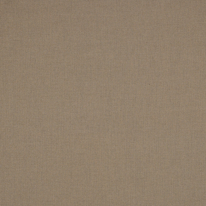 NAT 10029 140 Natt? Heather Grey by Sunbrella Designer Fabric Sunbrella European Sunbrella? Acrylic, Sunbrella? Polyester USA or Imported 5-Year Horizontal: and Vertical: 55 in. - Swanky Fabrics -