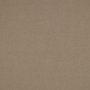 NAT 10029 140 Natté Heather Grey by Sunbrella Fabric