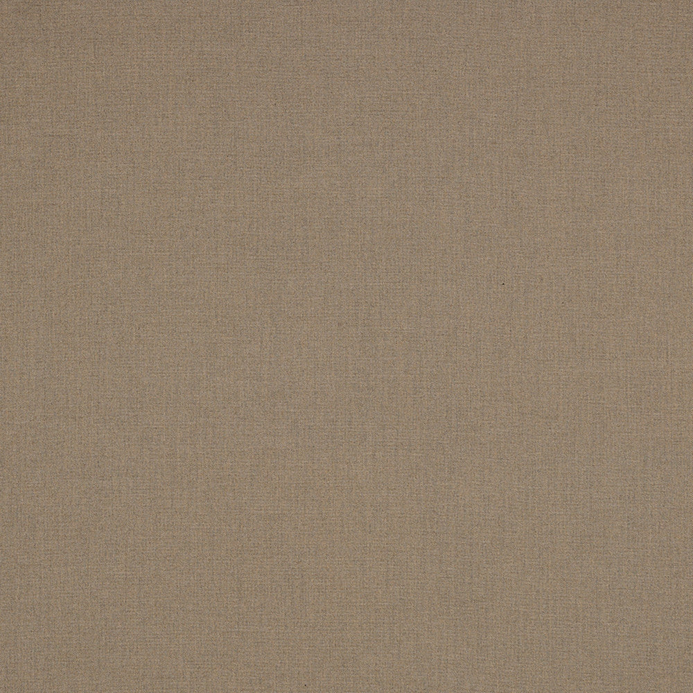 NAT 10029 140 Natt? Heather Grey by Sunbrella Designer Fabric Sunbrella European Sunbrella? Acrylic, Sunbrella? Polyester USA or Imported 5-Year Horizontal: and Vertical: 55 in. - Swanky Fabrics -