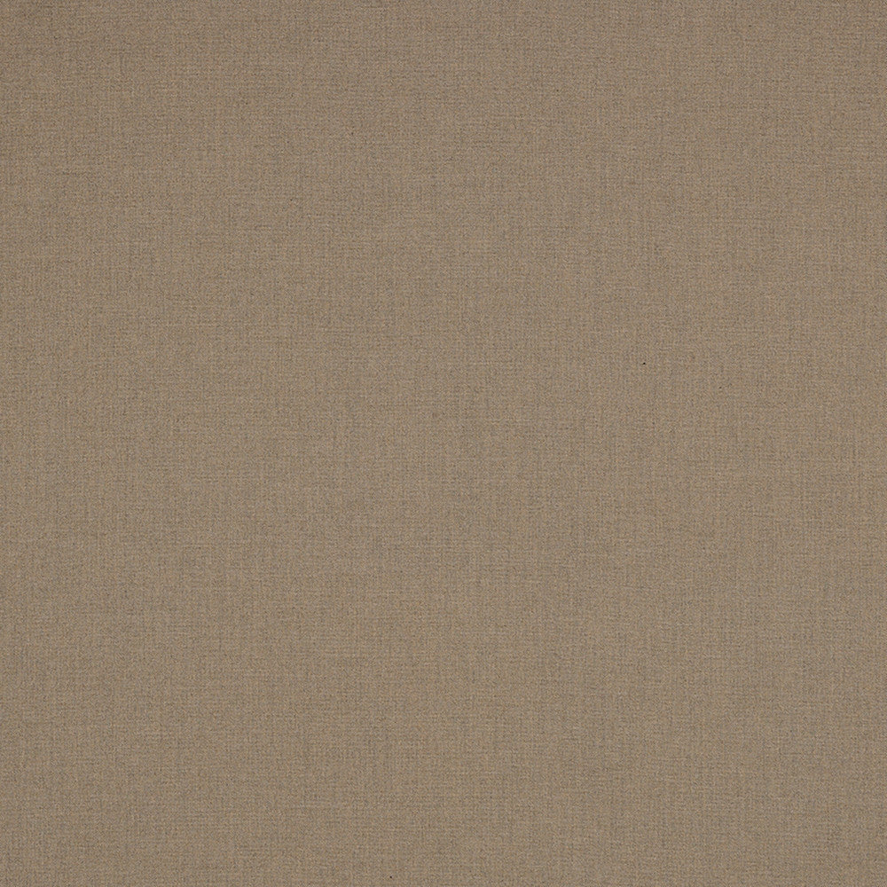 NAT 10029 140 Natt? Heather Grey by Sunbrella Fabric Sunbrella European Sunbrella? Acrylic, Sunbrella? Polyester USA or Imported 5-Year Horizontal: and Vertical: 55 in. - Fabric Carolina -