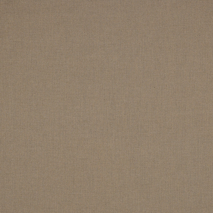 NAT 10029 140 Natt? Heather Grey by Sunbrella Fabric Sunbrella European Sunbrella? Acrylic, Sunbrella? Polyester USA or Imported 5-Year Horizontal: and Vertical: 55 in. - Fabric Carolina -