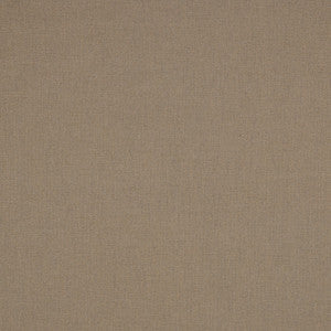 NAT 10029 140 Natté Heather Grey by Sunbrella Fabric
