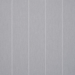 D304 Naples Light Grey by Sunbrella Fabric