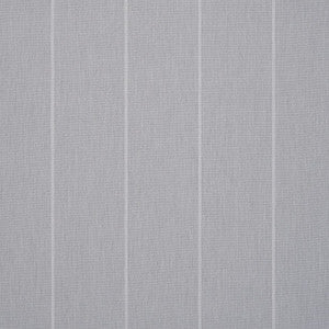 D304 Naples Light Grey by Sunbrella Fabric