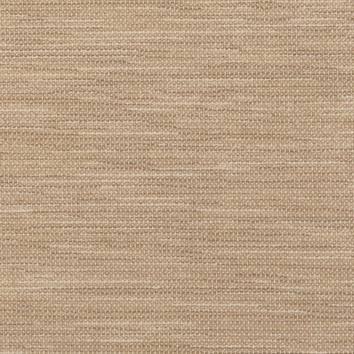 Charmer Limestone 42111-0002 by Sunbrella Designer Fabric 98.5% Sunbrella® Acrylic, 1.5% Sunbrella® Polyester 100000 Horizontal: and Vertical: 54 in. - Swanky Fabrics -