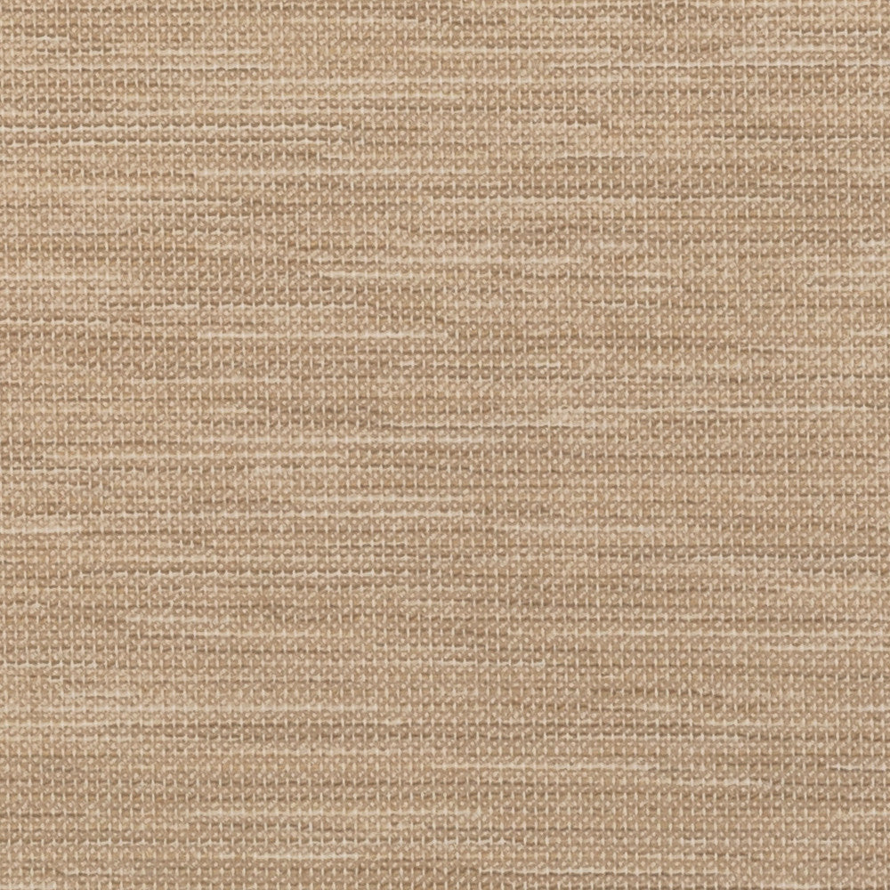 Charmer Limestone 42111-0002 by Sunbrella Fabric 98.5% Sunbrella® Acrylic, 1.5% Sunbrella® Polyester 100000 Horizontal: and Vertical: 54 in. - Fabric Carolina -