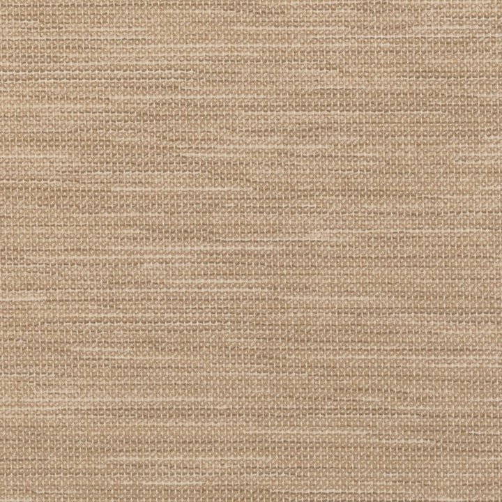 Charmer Limestone 42111-0002 by Sunbrella Fabric 98.5% Sunbrella® Acrylic, 1.5% Sunbrella® Polyester 100000 Horizontal: and Vertical: 54 in. - Fabric Carolina -