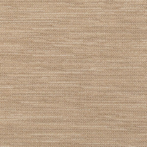 Charmer Limestone 42111-0002 by Sunbrella Fabric