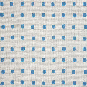 145330-0002 Kuno Azure by Sunbrella Fabric
