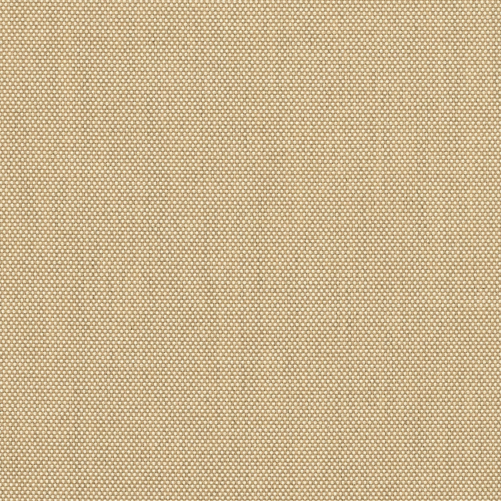 32000-0016 77 Rain Sailcloth Sahara by Sunbrella Designer Fabric Sunbrella Rain 100% Sunbrella® Acrylic USA or Imported 5-Year Horizontal: and Vertical: 60 yd. 54 in. - Swanky Fabrics -