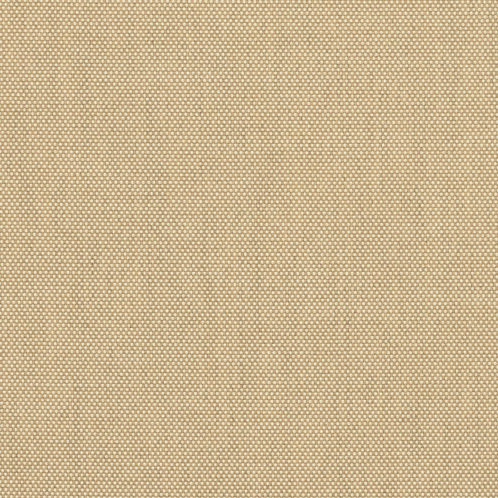 32000-0016 77 Rain Sailcloth Sahara by Sunbrella Designer Fabric Sunbrella Rain 100% Sunbrella® Acrylic USA or Imported 5-Year Horizontal: and Vertical: 60 yd. 54 in. - Swanky Fabrics -