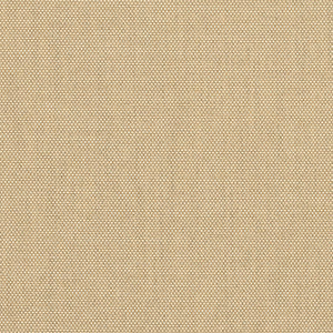 32000-0016 77 Rain Sailcloth Sahara by Sunbrella Fabric