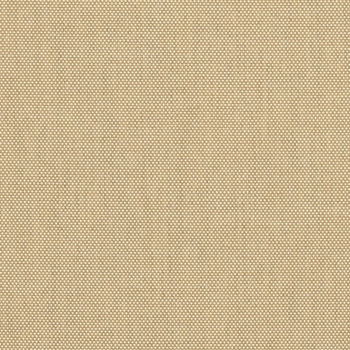 32000-0016 77 Rain Sailcloth Sahara by Sunbrella Fabric Sunbrella Rain 100% Sunbrella® Acrylic USA or Imported 5-Year Horizontal: and Vertical: 60 yd. 54 in. - Fabric Carolina -