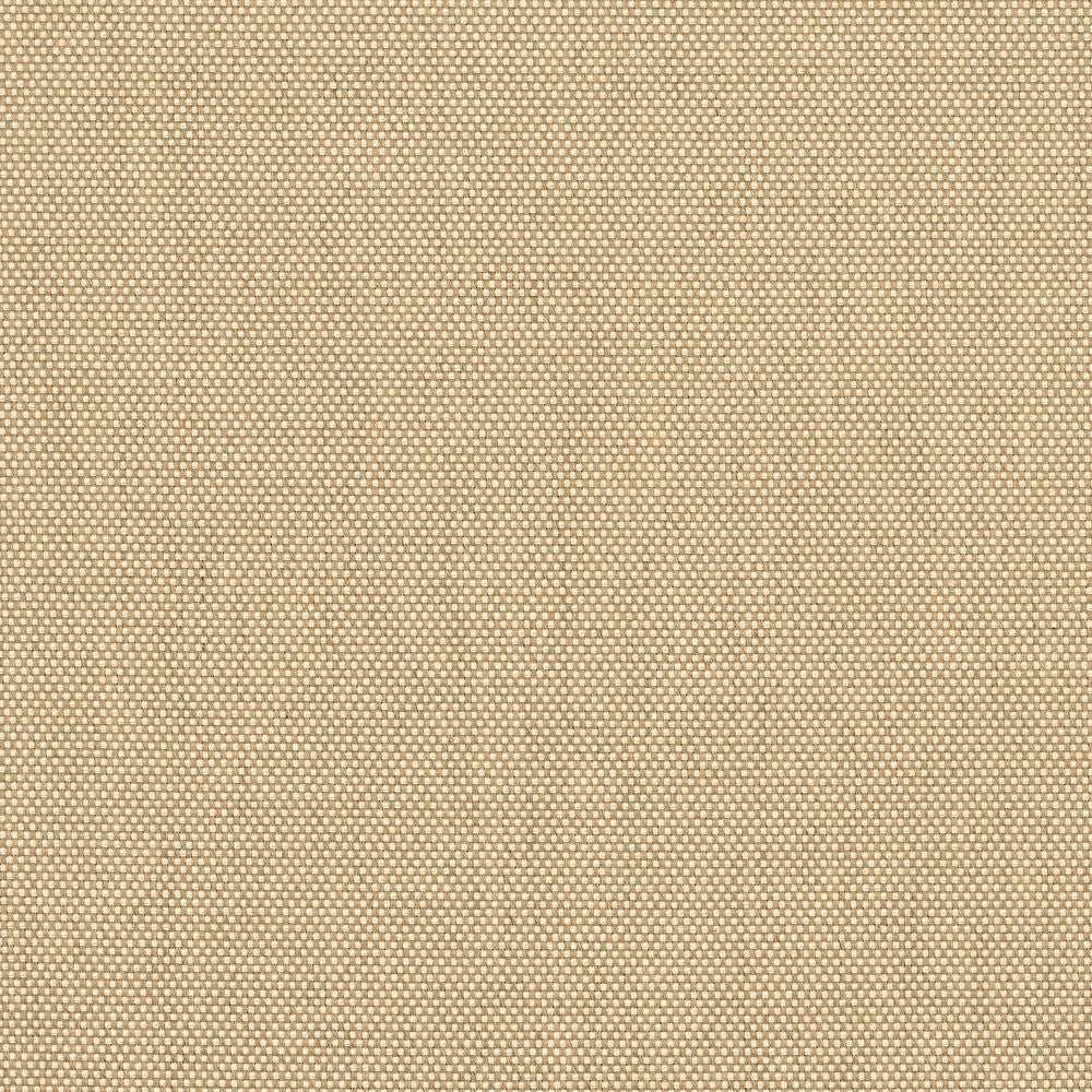 32000-0016 77 Rain Sailcloth Sahara by Sunbrella Designer Fabric Sunbrella Rain 100% SunbrellaÂ® Acrylic USA or Imported 5-Year Horizontal: and Vertical: 60 yd. 54 in. - Swanky Fabrics -
