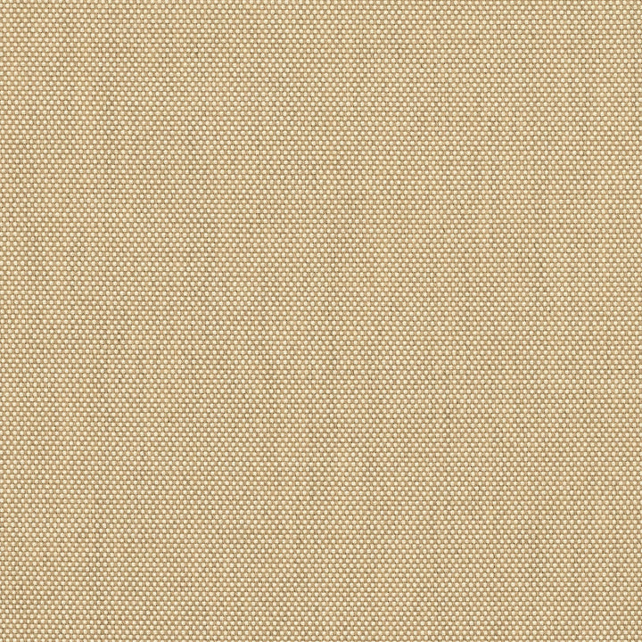 32000-0016 77 Rain Sailcloth Sahara by Sunbrella Designer Fabric Sunbrella Rain 100% SunbrellaÂ® Acrylic USA or Imported 5-Year Horizontal: and Vertical: 60 yd. 54 in. - Swanky Fabrics -