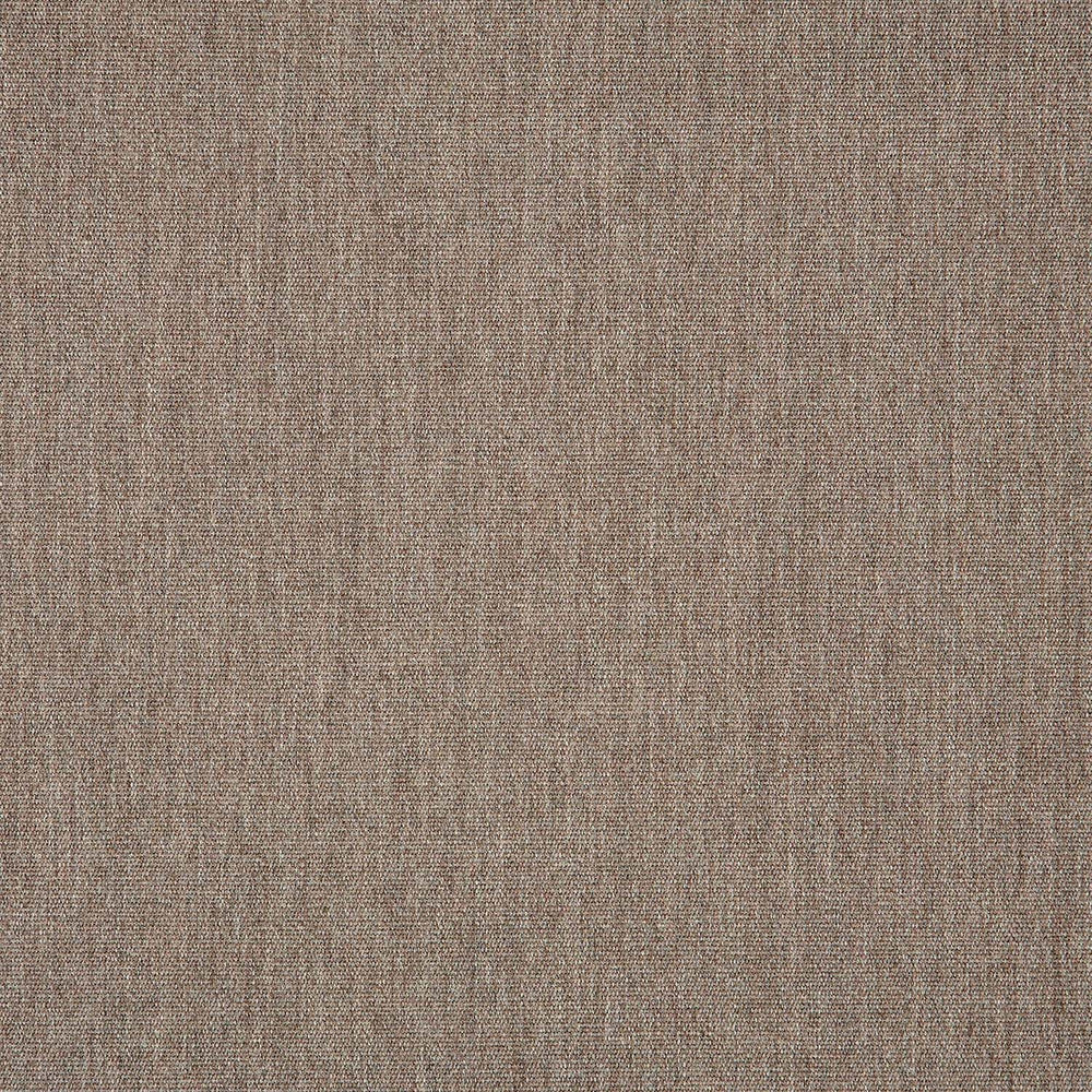 14067 Canvas Mushroom by Sunbrella Fabric Sunbrella Balance Sunbrella® Acrylic, Sunbrella® Polyester, Sunbrella® Non-Phthalate PVC USA or Imported 5-Year Horizontal: and Vertical: 60 yd. 54 in. - Fabric Carolina -