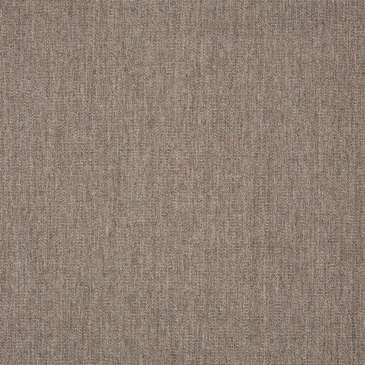 14067 Canvas Mushroom by Sunbrella Fabric Sunbrella Balance Sunbrella® Acrylic, Sunbrella® Polyester, Sunbrella® Non-Phthalate PVC USA or Imported 5-Year Horizontal: and Vertical: 60 yd. 54 in. - Fabric Carolina -