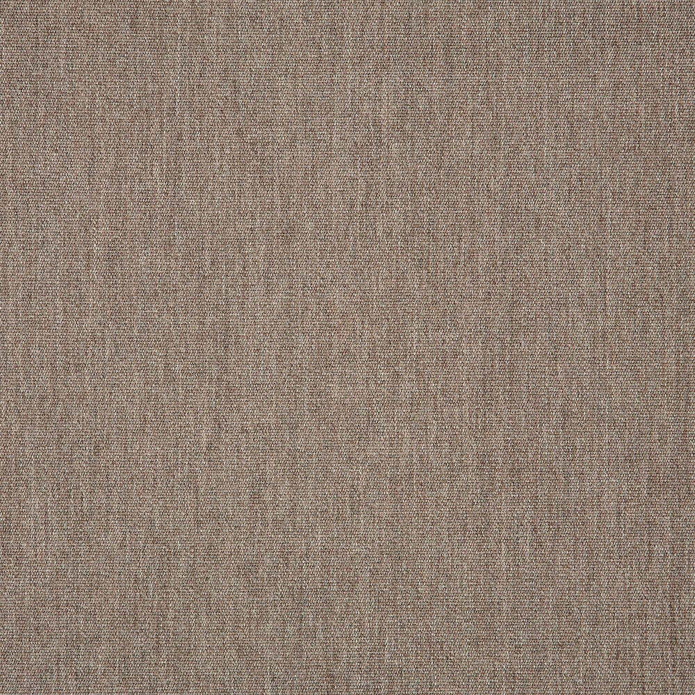 14067 Canvas Mushroom by Sunbrella Fabric Sunbrella Balance Sunbrella® Acrylic, Sunbrella® Polyester, Sunbrella® Non-Phthalate PVC USA or Imported 5-Year Horizontal: and Vertical: 60 yd. 54 in. - Fabric Carolina -