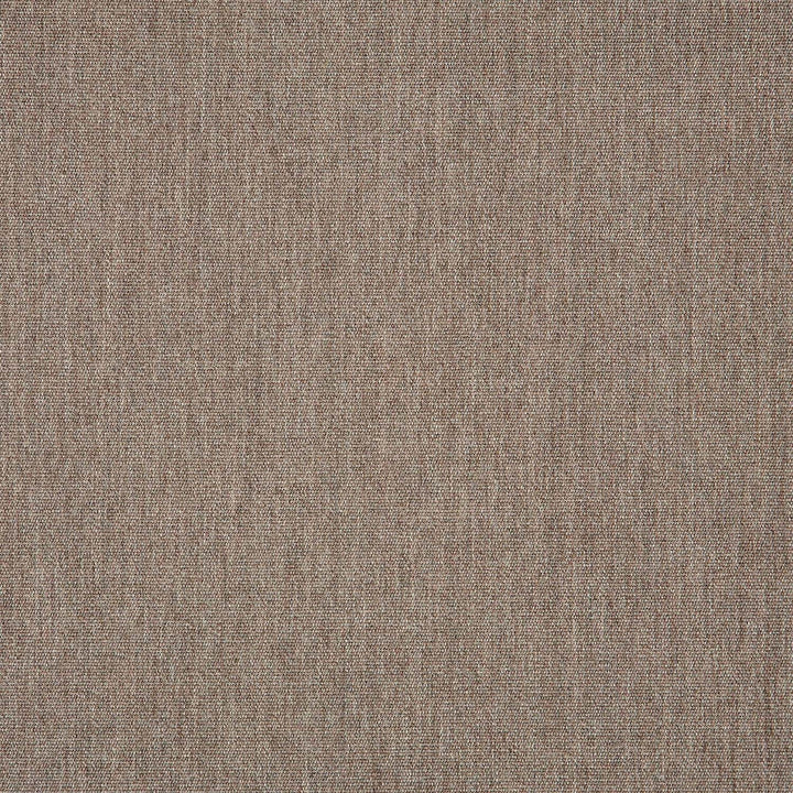 14067 Canvas Mushroom by Sunbrella Fabric Sunbrella Balance Sunbrella® Acrylic, Sunbrella® Polyester, Sunbrella® Non-Phthalate PVC USA or Imported 5-Year Horizontal: and Vertical: 60 yd. 54 in. - Fabric Carolina -