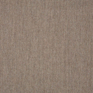 14067 Canvas Mushroom by Sunbrella Fabric