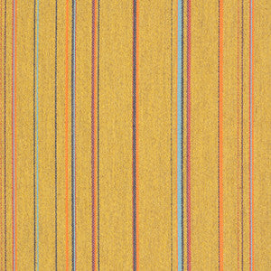 62026-0002 Prismatic Dijon by Sunbrella Fabric