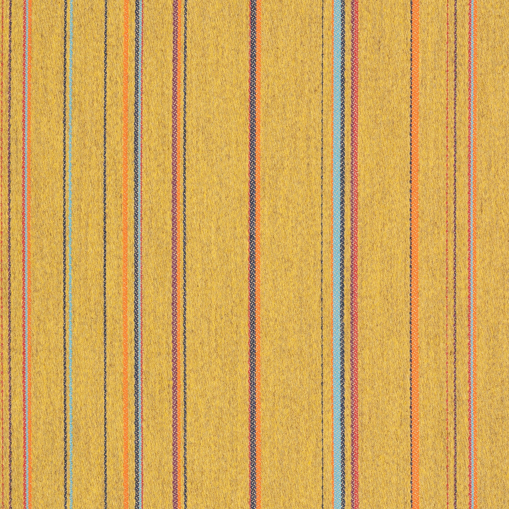 62026-0002 Prismatic Dijon by Sunbrella Designer Fabric Sunbrella Transcend Sunbrella® Acrylic, Sunbrella® Polyester USA or Imported 5-Year Horizontal: 50 yd. and Vertical: 17.1 in. 54 in. - Swanky Fabrics -