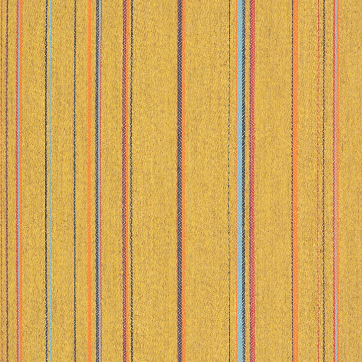 62026-0002 Prismatic Dijon by Sunbrella Designer Fabric Sunbrella Transcend Sunbrella® Acrylic, Sunbrella® Polyester USA or Imported 5-Year Horizontal: 50 yd. and Vertical: 17.1 in. 54 in. - Swanky Fabrics -