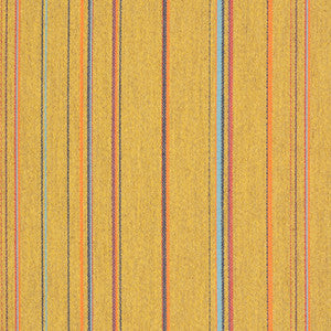 62026-0002 Prismatic Dijon by Sunbrella Fabric