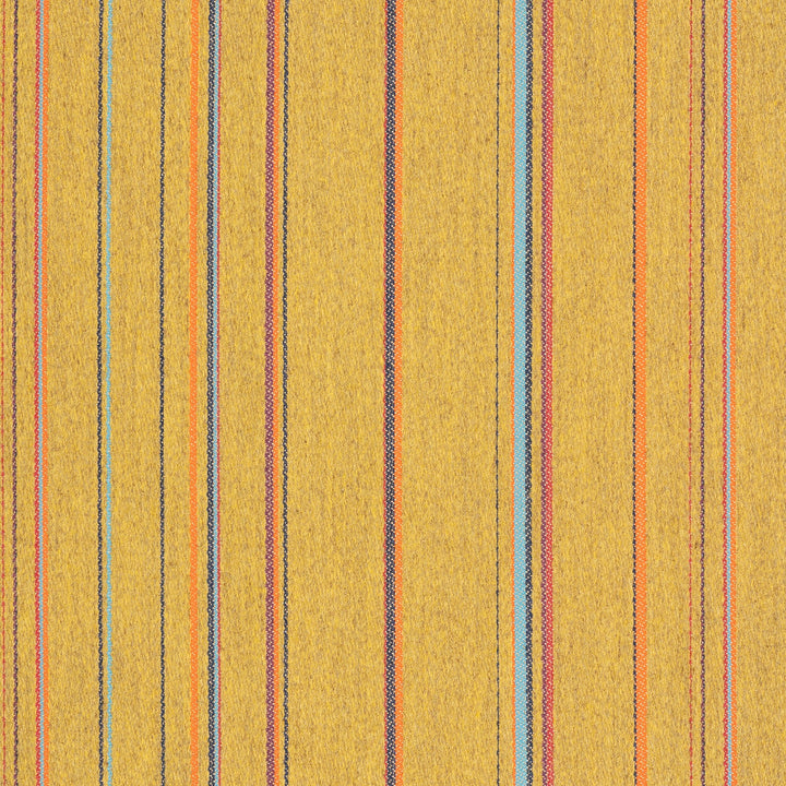 62026-0002 Prismatic Dijon by Sunbrella Fabric Sunbrella Transcend Sunbrella® Acrylic, Sunbrella® Polyester USA or Imported 5-Year Horizontal: 50 yd. and Vertical: 17.1 in. 54 in. - Fabric Carolina -