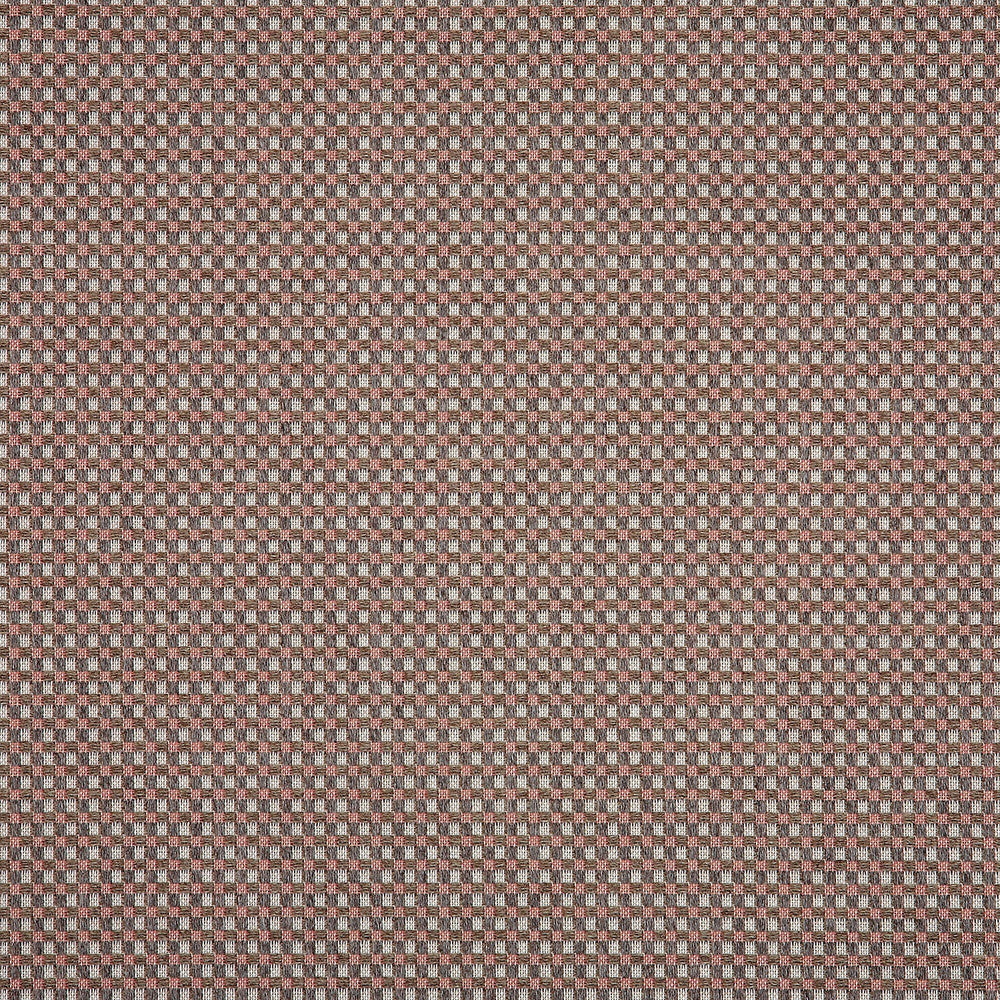16007-0009 Depth Blush by Sunbrella Fabric Sunbrella Acrylic USA or Imported 5-Year Horizontal: 0.3 in. and Vertical: 0.3 in. 54 in. - Fabric Carolina -