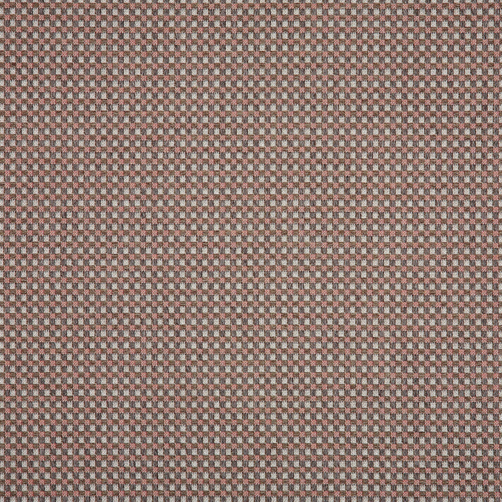 16007-0009 Depth Blush by Sunbrella Fabric Sunbrella Acrylic USA or Imported 5-Year Horizontal: 0.3 in. and Vertical: 0.3 in. 54 in. - Fabric Carolina -