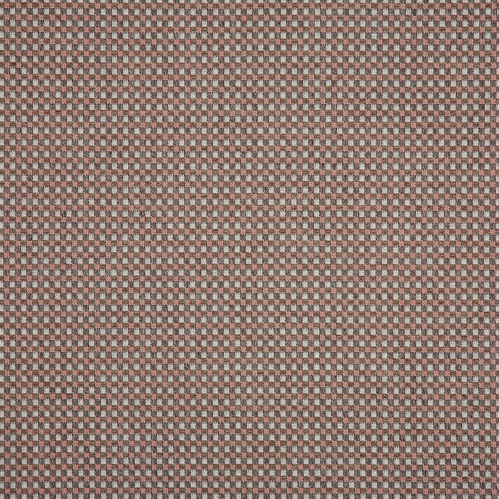 16007-0009 Depth Blush by Sunbrella Fabric Sunbrella Acrylic USA or Imported 5-Year Horizontal: 0.3 in. and Vertical: 0.3 in. 54 in. - Fabric Carolina -