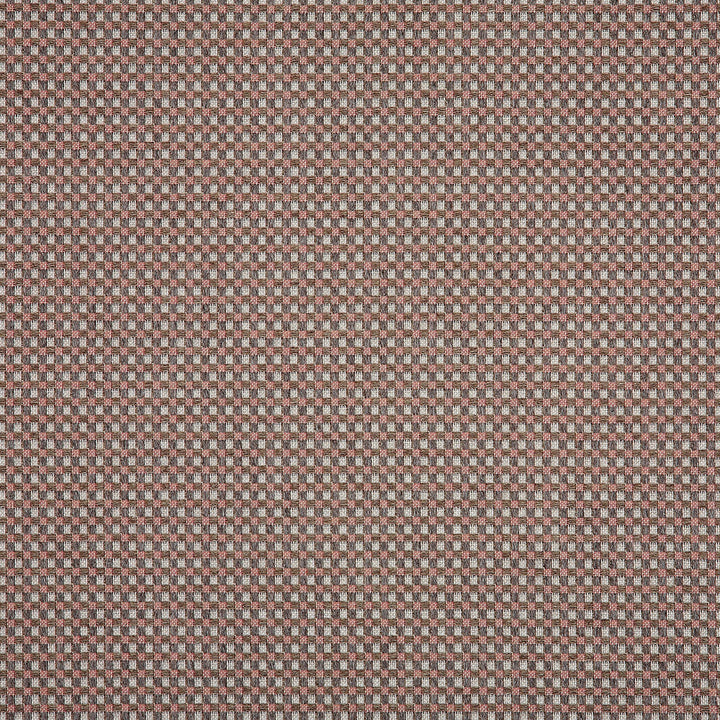 16007-0009 Depth Blush by Sunbrella Fabric Sunbrella Acrylic USA or Imported 5-Year Horizontal: 0.3 in. and Vertical: 0.3 in. 54 in. - Fabric Carolina -